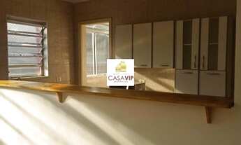 Imagem 2: Apartamento à venda, Jardim São Paulo (Zona Norte), 43m², 1 dormitório, sem vaga!