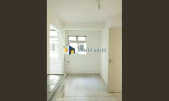 Imagem 4: Apto na Aclimaçao