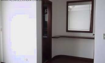 Imagem 4: JUNDIAÍ - Apartamento Padrão - CENTRO