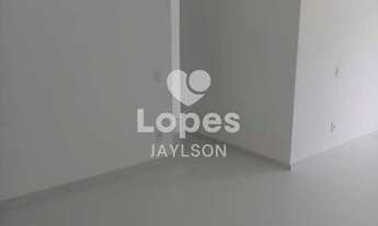 Imagem 3: Apartamento - 02 quartos - Engenho Novo