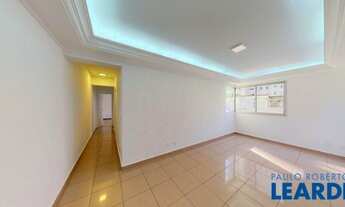 Imagem 3: APARTAMENTO - SAÚDE - SP