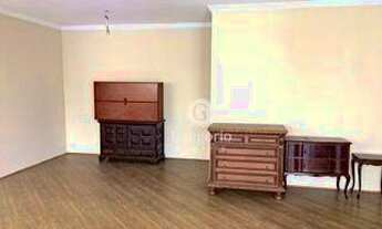 Imagem 2: Apartamento à venda, 150 m² por R$ 750.000,00 - Morumbi - São Paulo/SP