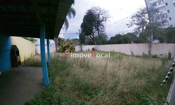 Imagem 6: Terreno à venda 480M², Vila Izabel, Curitiba - PR