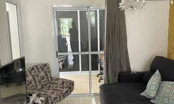 Imagem 4: Sobrado à venda, Parque Campolim, Sorocaba, SP