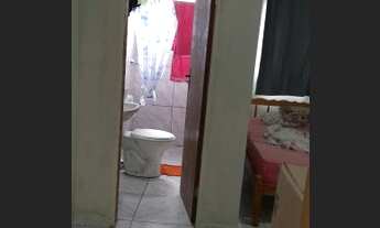 Imagem 2: Aluguel de kitinete direito com o proprietário sem burocracia mobiliado