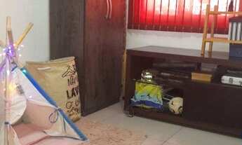 Imagem 4: APARTAMENTO - PINHEIROS - SP