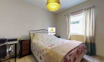 Imagem 7: Apartamento à venda, Jardim Paulista, 122m², 3 dormitórios, 1 suíte, 1 vaga!