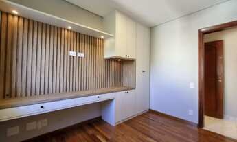 Imagem 2: Apartamento à venda, Vila Andrade, 195m², 2 suítes, 3 vagas!