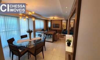 Imagem 4: ITAJAí - Apartamento Padrão - Centro