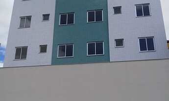 Imagem 3: CONTAGEM - Cobertura - Riacho das Pedras