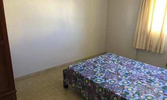 Imagem 5: Apartamento com 2 dormitórios à venda, 70 m² por R$ 490.000,00 - Marlin - Cabo Frio/RJ