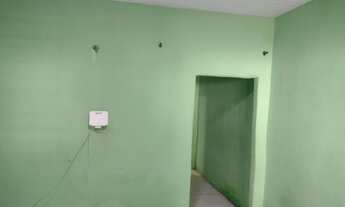 Imagem 4: Casa no Araturi á venda