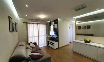 Imagem 7: Apartamento para venda