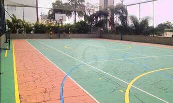 Imagem 16: Butantã! Apartamento à venda, Butantã, São Paulo