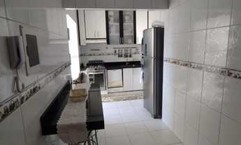Imagem 3: Apartamento - Vila Industrial - Campinas