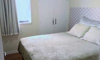 Imagem 5: APARTAMENTO - VILA MATILDE - SP