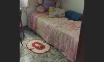 Imagem 7: Casa Padrão para Venda em GAVEA I Vespasiano-MG