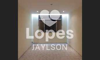 Imagem 7: Rio de Janeiro - Apartamento Padrão - Méier