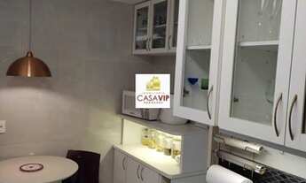 Imagem 7: Apartamento à venda, Pinheiros, 129m², 3 suítes, 3 vagas!