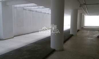 Imagem 3: Loja à venda e para locação,337,66 m2 na região da Consolação, São Paulo, SP