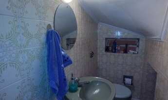 Imagem 4: EXCELENTE IMÓVEL NO BUTANTÃ!