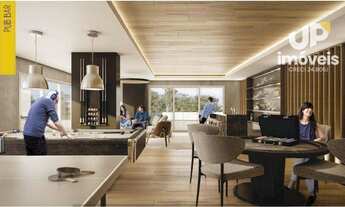 Imagem 5: Apartamento com 2 dormitórios à venda, 73 m² por R$ 440.000,00 - Centro - Pelotas/RS