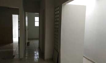 Imagem 2: Vendo casa em vila velha