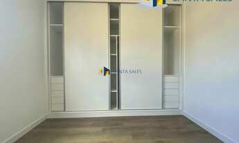 Imagem 3: BELÍSSIMO APARTAMENTO 1 DORMITÓRIO NO CORAÇÃO DE PINHEIROS!!