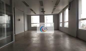 Imagem 5: Conjunto, 424 m² - venda ou aluguel- Vila Olímpia - São Paulo/SP