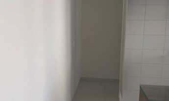 Imagem 7: APARTAMENTO LOCAÇÃO CONDOMÍNIO VISTA PARK JUNDIAÍ/SP