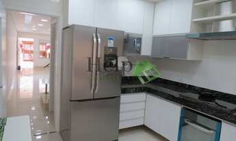 Imagem 5: São Paulo - Casa comercial - Chácara Inglesa