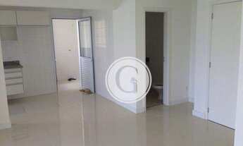 Imagem 2: Apartamento à venda, 92 m² por R$ 734.000,00 - Jardim Adhemar de Barros - São Paulo/SP