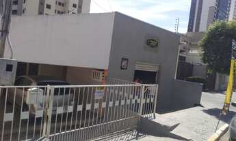 Imagem: Casa Av Filinto Muller em terreno de 380