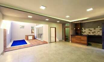 Imagem 3: Casa para venda com 142 metros quadrados com 3 quartos JAMIFRANCA760