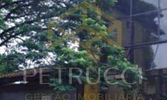 Imagem 2: Terreno - Vila Hollândia - Campinas