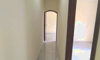 Imagem 12: Sobrado com 3 dormitórios, 125 m² - venda por R$ 550.000,00 ou aluguel por R$ 1.800,00/mês