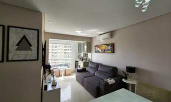 Imagem 3: SB - Morada Alto Do Imbuí Apartamento para venda possui 65 m² ,2/4 no Imbuí - Salvador - B