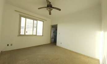 Imagem 5: Porto Alegre - Apartamento Padrão - Navegantes