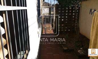 Imagem 4: Casa (térrea na rua) 3 dormitórios, cozinha planejada