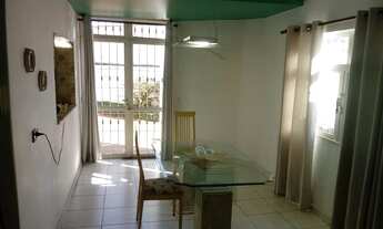 Imagem 7: Casa com 4 dormitórios à venda, 230 m²- Jardim Jussara - São Paulo/SP