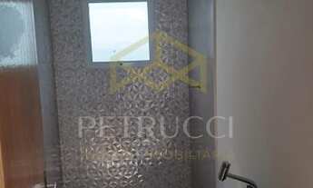 Imagem 6: Casa - Vila Real Continuaçao - Hortolândia