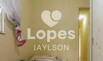 Imagem 4: Rio de Janeiro - Casa de Vila - Olaria