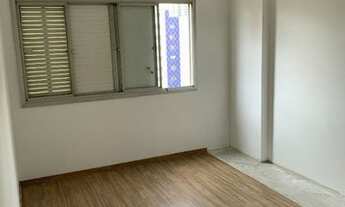 Imagem 6: Apartamento com 2 dormitórios à venda, 110 m² por R$ 590.000,00 - Vila Clementino - São Pa