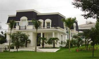 Imagem 2: NOVO! CHATEAU FRANCÊS MODERNO!!