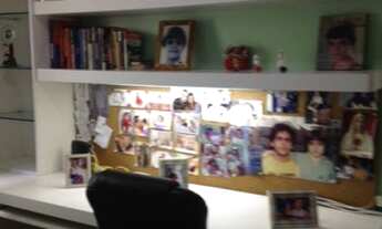 Imagem 5: CASA TÉRREA - CAMPECHE - SC