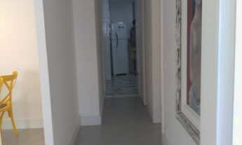 Imagem 2: Apartamento à Venda, Copacabana, Rio de Janeiro, RJ