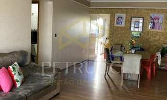 Imagem 3: Casa - Jardim Ipaussurama - Campinas