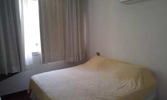 Imagem 5: Cobertura à venda, 210 m² por R$ 3.400.000,00 - Ipanema - Rio de Janeiro/RJ