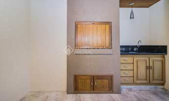 Imagem 7: PORTO ALEGRE - Apartamento Padrão - Jardim Lindóia