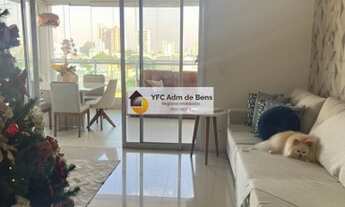 Imagem 6: São Paulo - Apartamento Padrão - Vila Formosa